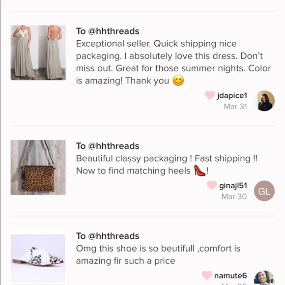 LAST 1/ADELLA/5⭐️ Lace Trimmed Backless Maxi Dress - Picture 5 of 5